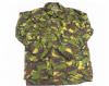 Temperate Smock